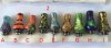 drip tip row 2.jpg