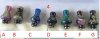 drip tips row 4.jpg