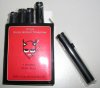 510Batts.jpg