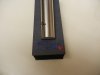 DSCN0476.jpg