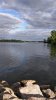 IMG_20160629_190846.jpg