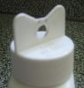 coil holder (611x640).jpg
