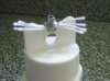 holder with head and wick.JPG