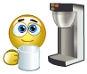 Coffee.gif Coffee.gif