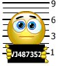 mugshot-smiley-emoticon_zpssficould.gif mugshot-smiley-emoticon_zpssficould.gif