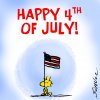 IMG_20160704_134604.jpg