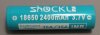 image.jpeg image.jpeg
