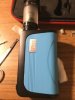 thumbnail_IMG_1085.jpg