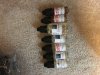thumbnail_IMG_1086.jpg