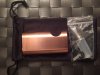 Copper_CC_4.JPG