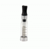 ce4.gif