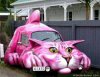 funny_car_pictures_11.jpg