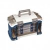 tackle box.jpg