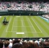 old-skool-tennis.jpg