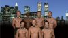 Butlers-in-the-Buff.jpg