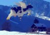 a.aaa-Cow-hot-air-balloon.jpg