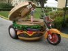patty wagon.jpg