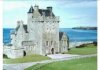 scottish-castle.jpg