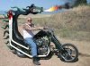 dragonbike.jpg