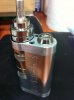 UFS Box Mod.jpg