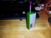 green frog reo.jpg
