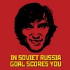Ovechkin.jpg