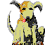 z5277621.gif