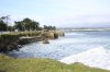 steamer-lane-01-tb.jpg