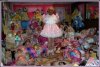 everybody_needs_a_hobby-600x407.jpg