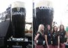the-auld-dubliner-irish-pub-was-received-the-guinnnes.jpg
