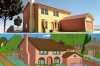 real-life-simpsons-house-m.jpg