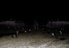 11f98d4d-s.jpg
