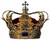 Crown.jpg