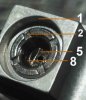 _grand_connector.jpg