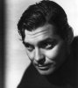 Clark Gable.jpg