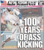 ny-post-269x300.jpg