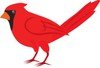 a_red_cartoon_cardinal_0071-0911-1317-0202_TN.jpg