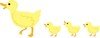 a_mother_duck_with_a_line_of_ducklings_0071-0903-1623-3906_TN.jpg