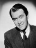 jimmy-stewart.jpg