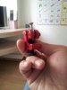 20120304_121624-picsay.jpg