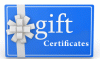 giftcertificate.gi.gif giftcertificate.gi.gif