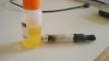 2012-04-23_13-55-19_199.jpg