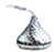 z24664104.gif