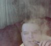 Untitled.jpg