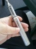 2012-04-19_15.26.25.jpg
