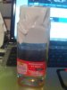 Nicotine 003.jpg