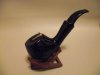 45669d1310906628-510-e-pipe-cartopipe-black-jazz.jpg