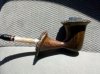 IMG_20120423_101802.jpg