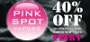 pink_spot_sale.jpg