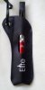 Elite Lanyard 1.jpg